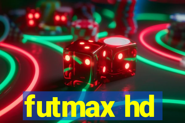 futmax hd